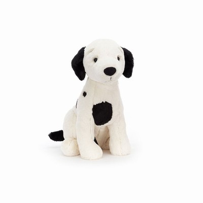 Jellycat Harper Pup Perro | SXZC-68273